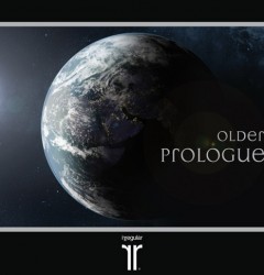 IRREGULARCD02