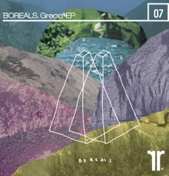 IRREGULAR07