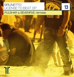 brunetto_irregular12coverx800
