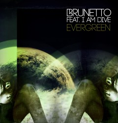 Brunetto Evergreen cover final_Ok_1500