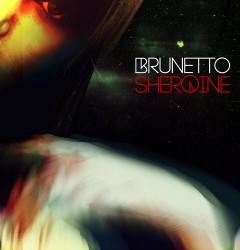 Brunetto_Sheroine_cover_web