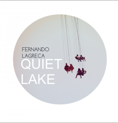 Fernando_Lagreca_Quiet_Lake_cover800